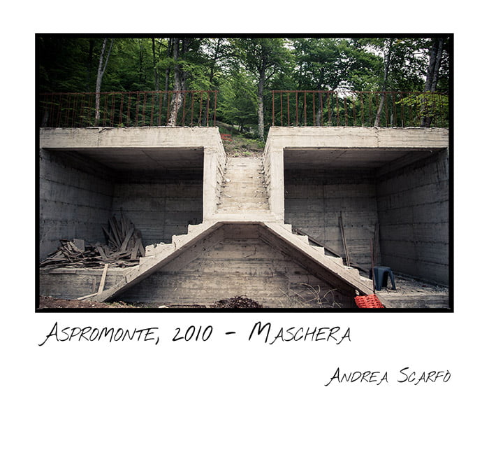 2010,Aspromonte-Maschera_web