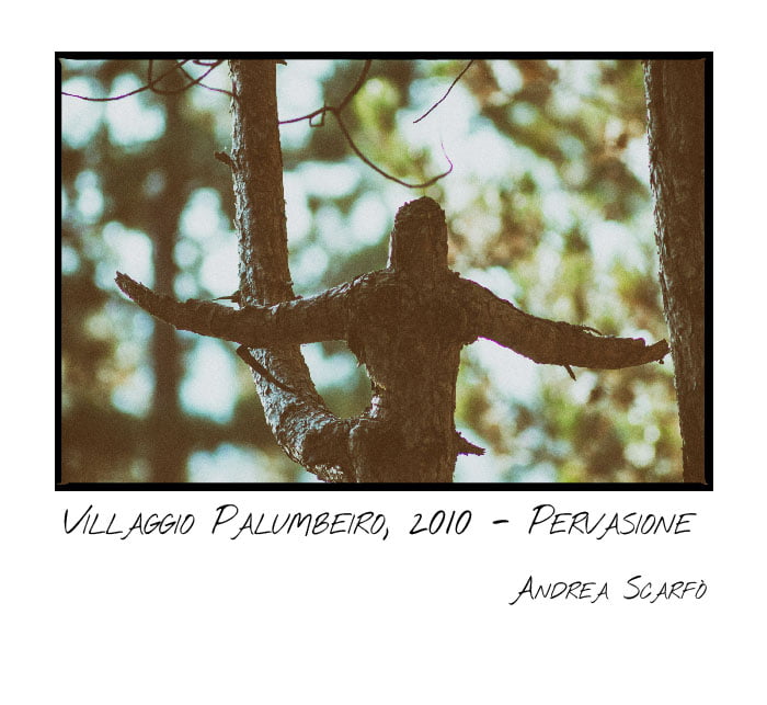 2010,villaggiopalumbeiro-pervasione