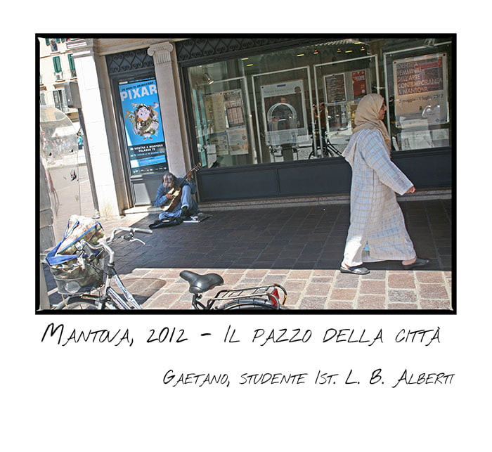 2012,Mantua-IlpazzoDellacittà_web