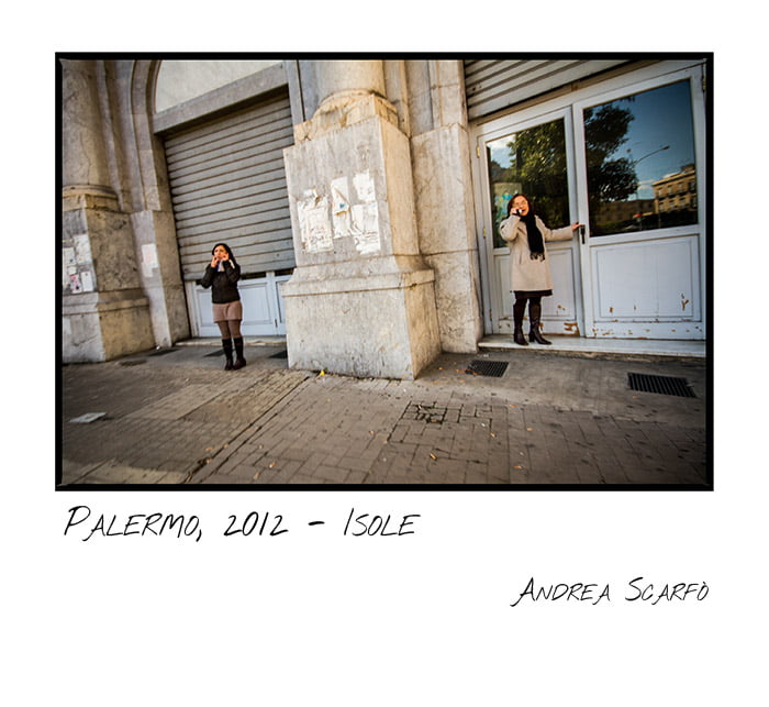 2012,palermo-islands