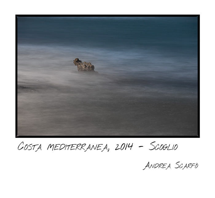 2014,costa_mediterranea-scoglio_web