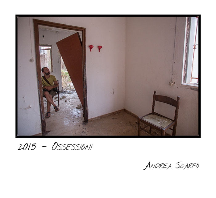 2015-Obsessions_web