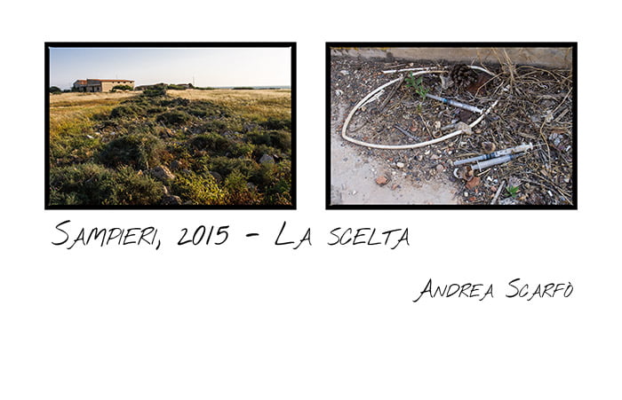 2015,Sampieri-LaScelta_web