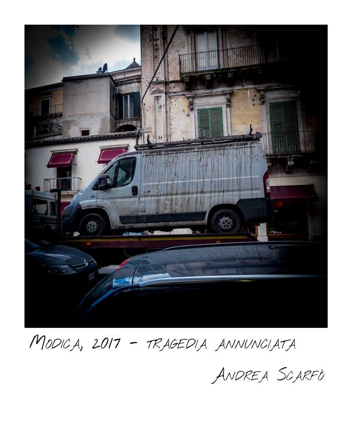 2017,Modica-Tragedia-Annunciata