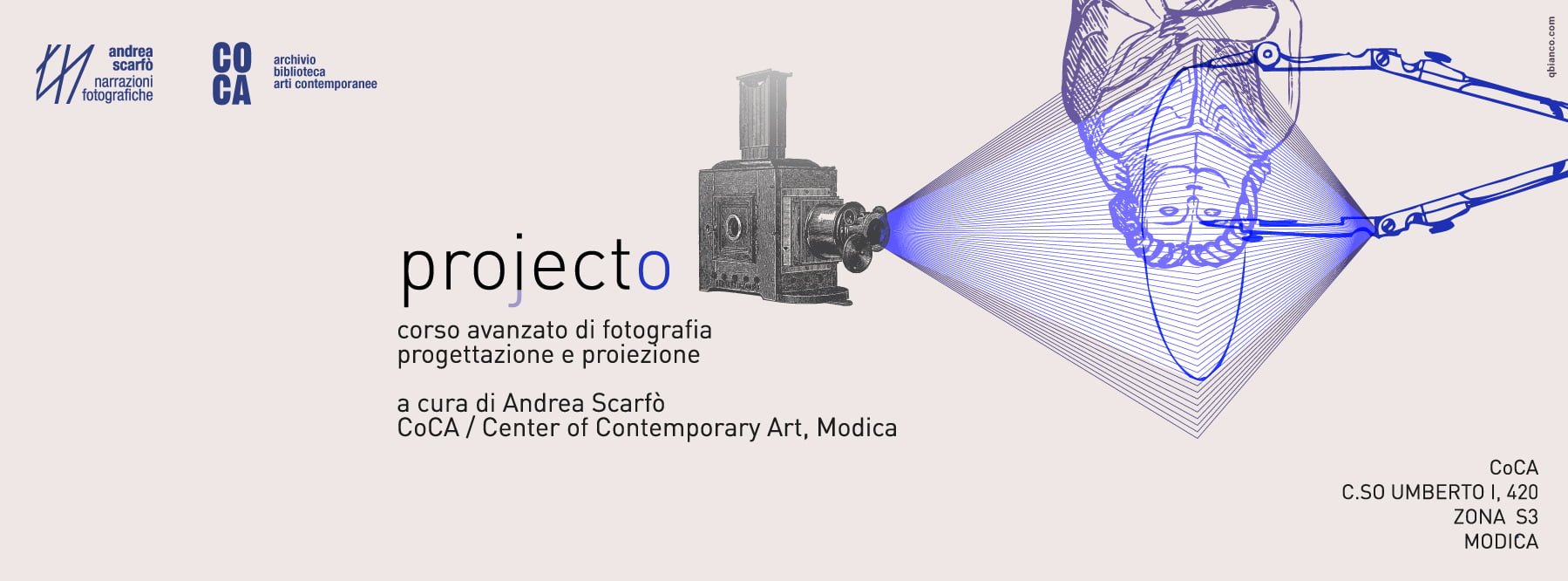 banner_fb_projecto_nodate