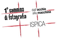 Cammino di fotografia a Ispica
