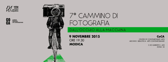 cammino_modica7_banner