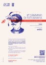 loca_8_cammino